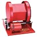 Model B In Mailer Rock Tumbler