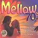 Mellow 70's