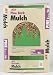 Us Mulch Ltd 302AH35