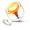 RGB LED Lighting