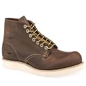 Red Wing Classic Work Boot