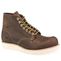 Red Wing Classic Work Boot