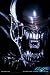 Alien VS Predator (ver A Alien) Double Sided 27x40 Original Movie Poster Image