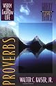 Proverbs