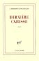 Derni�re caresse