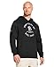 Under Armour Men's UA WWP Property Hoodie