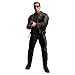 Search : NECA Terminator 2: Judgement Day 7 Inch Series 1 Action Figure T-800 Pescadero Escape
