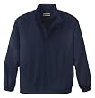 Men's North End Lightweight Double Collar Windshirt
