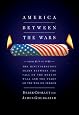 America Between the Wars: From 11/9 to 9/11