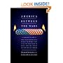 America Between the Wars: From 11/9 to 9/11