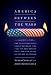 America Between the Wars: From 11/9 to 9/11
