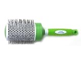 Cheap Brushlab Fresh Ceramic Thermal Nylon Bristle Jumbo Hair Brush .Buy Cheap Price Brushlab Fresh Ceramic Thermal Nylon Bristle Jumbo Hair Brush Click