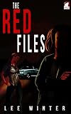 The Red Files (English Edition) The Red Files (English Edition)