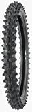 Bridgestone/Firestone M25 80/100-21 S/T FRT 144215