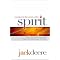 My favourite Christian Books