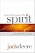 Surprised by the Power of the Holy Spirit