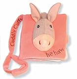 Hee-haw
