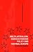 Multilateralism, German Foreign Policy and Central Europe (Routledge Advances in European Politics)