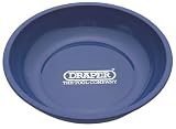 Draper 35384 Magnetic Plastic Tray