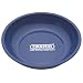 Draper 35384 Magnetic Plastic Tray