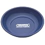 Draper 35384 Magnetic Plastic Tray