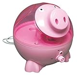 �֥���Ķ���Ȳü��� �ԥ� XJ-5K138