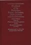 The Scope of the Fantastic, Vol. 1: Theory, Technique, Major Authors: Selected Essays from the First International Conference on the Fantastic in ... to the Study of Science Fiction and Fantasy)