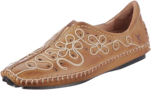 Pikolinos Jerez-8 578-7778 Damen Halbschuhe Preisvergleich