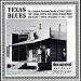Music : Texas Blues