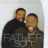 Father and Son