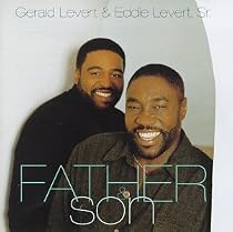 Father Son