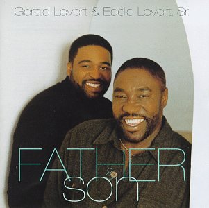 Father Son