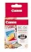 Electronics : Canon BC-06 Photo BJ Cartridge (F45-1131-400)