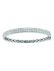 2.00CTW DIAMOND FASHION BANGLE