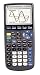 TI-83 Plus Graphics Calculator
