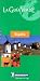 Book Le Guide Vert Espana (Michelin Green Guide Espana (Spain, Spanish Ed.))