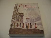 Princess Academy