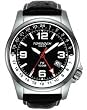 Torgoen Swiss Professional Pilot Watch - T05103