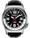 Torgoen Swiss Professional Pilot Watch - T05103