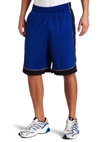 adidas Men's Alive Lt 2.0 Short