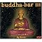 Chillout, Bar, Lounge, Nightlife - Entspannen und Abtanzen