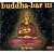 Buddha-Bar III Dcd