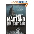 Bright Air