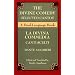 The Divine Comedy Selected Cantos: A Dual-Language Book (Dover Dual Language Italian)