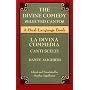 The Divine Comedy Selected Cantos: A Dual-Language Book