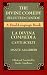 The Divine Comedy Selected Cantos: A Dual-Language Book