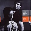 Music for Two Brothers