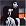 Music for Two Brothers
