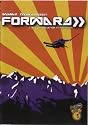 Forward