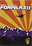 Forward